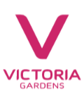 ТРЦ Victoria Gardens